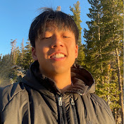Profile Picture of Patrick Zhang (@pzhanger) on Youtube