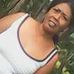 Profile Picture of Marilyn Albero (@marilyn.albero.9) on Facebook