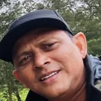 Profile Picture of Audrey Enas (@audrey.enas.3) on Facebook