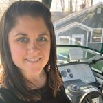 Profile Picture of Melissa Hahn (@melissaann1008) on Instagram