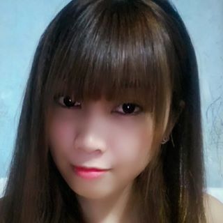 Profile Picture of Nguyễn Giao (@Nguy&) on Facebook