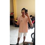 Profile Picture of Joan Sébastian (@joansebastian2614) on Instagram