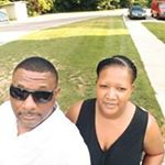 Profile Picture of Kenneth Tucker (@kenneth.d.tucker) on Instagram