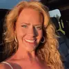 Profile Picture of SusanRamsey (@susanramsey.77) on Tiktok