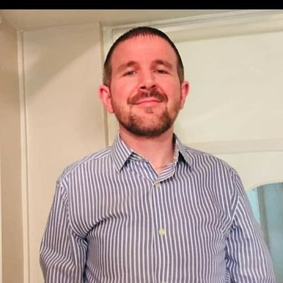 Profile Picture of Mark O Brien (@markobyone) on Twitter