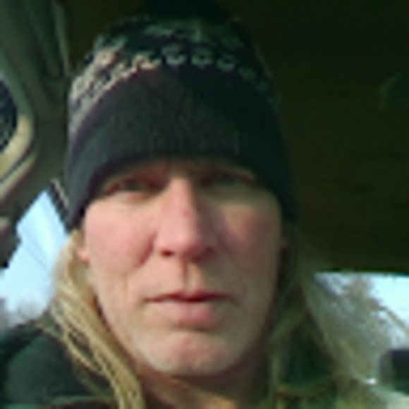 Profile Picture of Jim Hale (@duelmaster1972) on Poshmark
