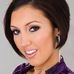 Profile Picture of Alison Libby (@alison.libby.39) on Facebook