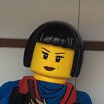 Profile Picture of Cheryl Hsieh Suber (@supercsuber) on Instagram