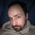 Profile Picture of Vincent Hull (@vinnyjimmy) on Instagram
