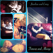 Profile Picture of Corey Collette (@coreycollette2065) on Youtube