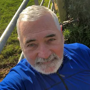 Profile Picture of jameslucas5478 (@jameslucas5478) on Tiktok