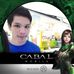 Profile Picture of Kevin D Oom (@Kevin-D-Oom) on Facebook