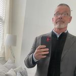 Profile Picture of Michael Jeffrey (@michael_jeff380) on Instagram