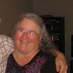 Profile Picture of Lois Houston (@gator.grammie) on Instagram