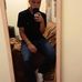 Profile Picture of Aaron Bendezu (@aaron.bendezu.54) on Facebook