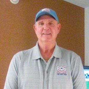 Profile Picture of Coach J Wise (@CoachJWise) on Twitter
