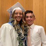 Profile Picture of Morgan Wade (@morgwade24) on Instagram