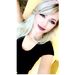 Profile Picture of Shelby Plummer (@uhohitsshelby) on Pinterest
