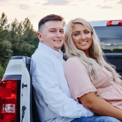 Steven Brimer - Twitter Profile Picture of Steven Brimer (@Steven_Brimer) on Twitter