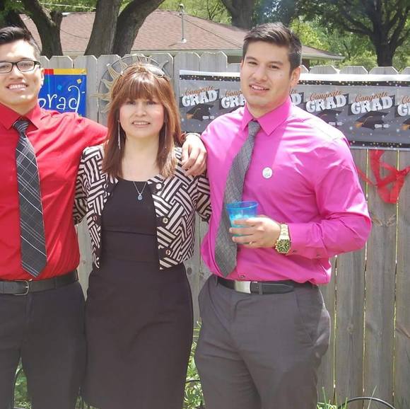 Profile Picture of Sol Olazabal (@sololazabal) on Poshmark