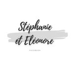 Profile Picture of Stéphanie Evans (@stephanie_et_eleonore) on Instagram