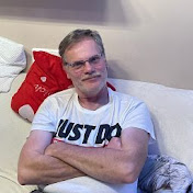 Profile Picture of Jőrg Ballsieper (@JorgBallsieper) on Youtube