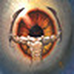 Profile Picture of Danny M (@delusionary jack of all trades) on Flickr