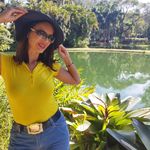 Profile Picture of Joelma Alves (@soujoelmaalves) on Instagram