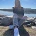 Profile Picture of Leah Wilbur (@leah.wilbur.581) on Facebook