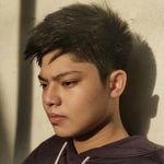 Profile Picture of John Donado (@john_donado) on Instagram