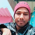 Profile Picture of Prince Ansar (@ansar.ahmad.54966) on Instagram