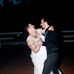 Profile Picture of Todd Polston (@todd.polston.56) on Facebook