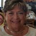 Profile Picture of Jan Stewart (@jan.stewart.98871) on Facebook