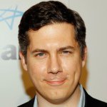 Profile Picture of chrisparnell (@chris_parnell) on Instagram