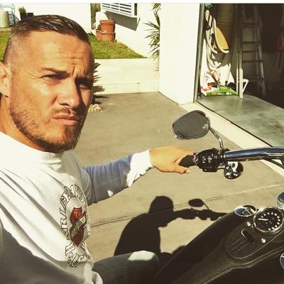 Profile Picture of Matt Cooper (@mattcooper44) on Twitter