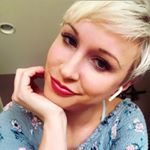 Profile Picture of Chloe Matthews (@kapturelife) on Instagram