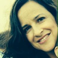 Profile Picture of Isabella Crisp (@isa_clive) on Pinterest