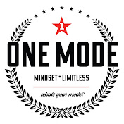 Profile Picture of Ronald Alexander (@RonaldAlexander-ONEMODE) on Youtube