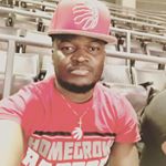 Profile Picture of Christian Shungu (@dechristone) on Instagram