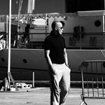 Profile Picture of Jens Peter Broberg (@uiffak9) on Instagram