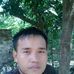 Profile Picture of Surya Pranata (@surya.pranata.313371) on Facebook