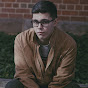 Profile Picture of Justin Farrell (@@jpfsing) on Tiktok