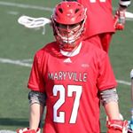 Profile Picture of Jack Boyer (@jackboyer_6) on Instagram