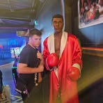 Profile Picture of Corey Edwards (@Corey-Edwards) on Facebook