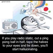 Profile Picture of James Guill (@jamesguill742) on Youtube