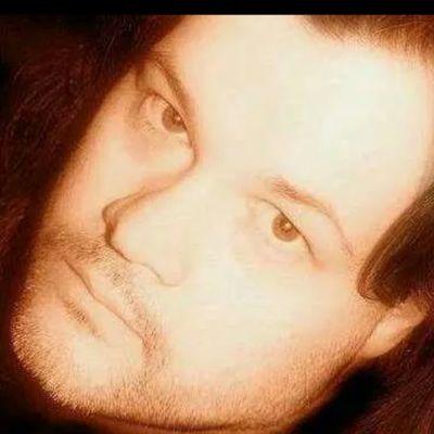 Profile Picture of Keith Hammer (@DementiaFilm) on Twitter