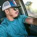 Profile Picture of Devon Dixon (@devon.dixon.948) on Facebook