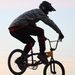 Profile Picture of Dane Claussen (@dclaussen04) on Pinterest