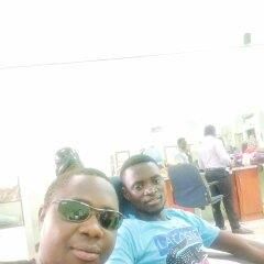 Profile Picture of Luno Dines Jonathan (@lunod.jonathan) on Facebook