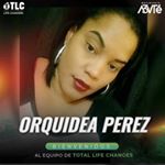 Profile Picture of Orquidea perez (@orquidea.tlc) on Instagram